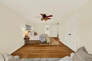 470 Meadowview Dr, Vacaville, CA 95688 - Photo 62