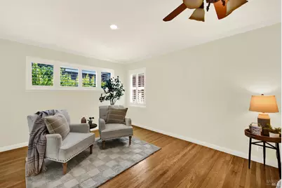 470 Meadowview Drive, Vacaville, CA 95688 - Photo 60