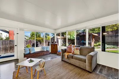 470 Meadowview Drive, Vacaville, CA 95688 - Photo 48