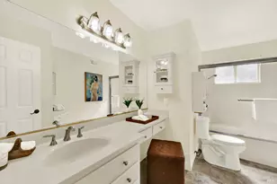 470 Meadowview Dr, Vacaville, CA 95688 - Photo 52
