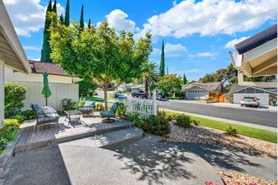 470 Meadowview Drive, Vacaville, CA 95688 - Photo 12