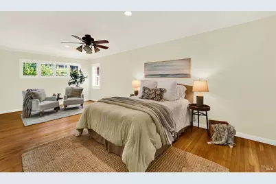 470 Meadowview Drive, Vacaville, CA 95688 - Photo 58