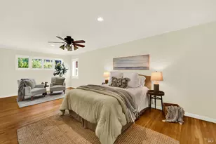 470 Meadowview Dr, Vacaville, CA 95688 - Photo 58