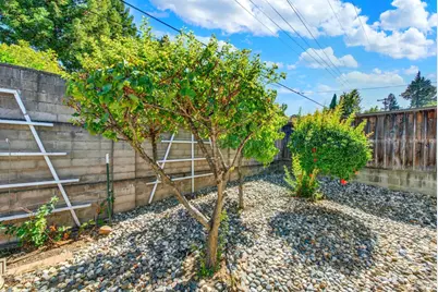 470 Meadowview Drive, Vacaville, CA 95688 - Photo 84