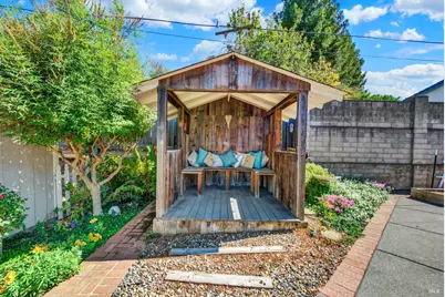 470 Meadowview Drive, Vacaville, CA 95688 - Photo 78