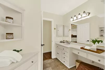 470 Meadowview Drive, Vacaville, CA 95688 - Photo 54