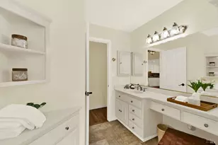 470 Meadowview Dr, Vacaville, CA 95688 - Photo 54