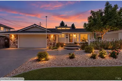 470 Meadowview Drive, Vacaville, CA 95688 - Photo 96