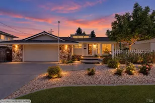 470 Meadowview Dr, Vacaville, CA 95688 - Photo 96