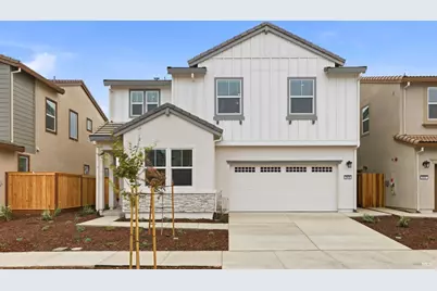 2633 Briones Drive, Fairfield, CA 94533 - Photo 1