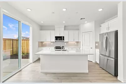 2633 Briones Drive, Fairfield, CA 94533 - Photo 2