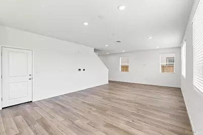 2633 Briones Drive, Fairfield, CA 94533 - Photo 4