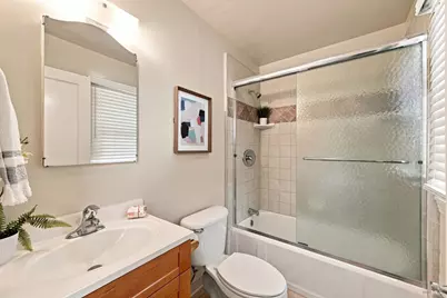 487 Seymour Street, Napa, CA 94559 - Photo 28