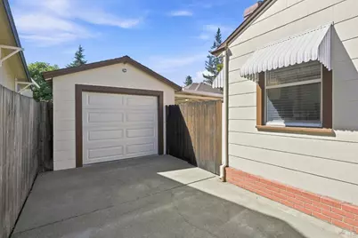 487 Seymour Street, Napa, CA 94559 - Photo 46
