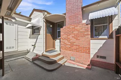487 Seymour Street, Napa, CA 94559 - Photo 36