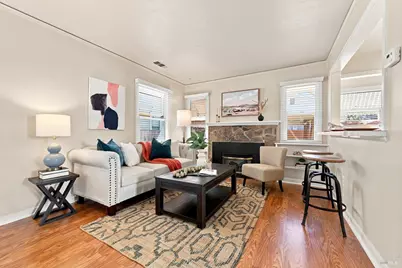 487 Seymour Street, Napa, CA 94559 - Photo 8