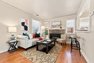487 Seymour St, Napa, CA 94559 - Photo 8