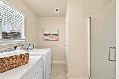 487 Seymour Street, Napa, CA 94559 - Photo 32