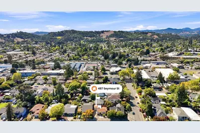 487 Seymour Street, Napa, CA 94559 - Photo 50