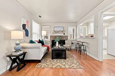 487 Seymour Street, Napa, CA 94559 - Photo 10