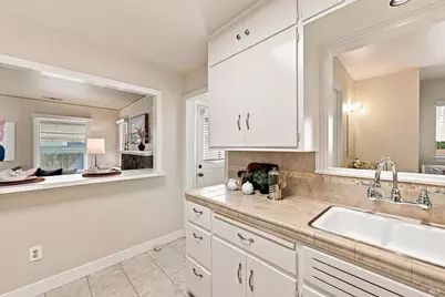 487 Seymour Street, Napa, CA 94559 - Photo 16
