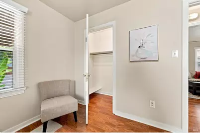 487 Seymour Street, Napa, CA 94559 - Photo 30