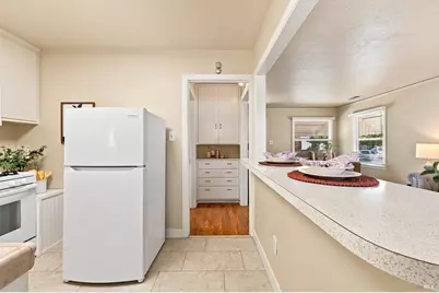 487 Seymour Street, Napa, CA 94559 - Photo 20