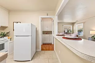487 Seymour St, Napa, CA 94559 - Photo 20