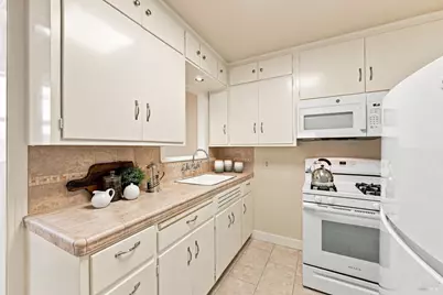 487 Seymour Street, Napa, CA 94559 - Photo 18