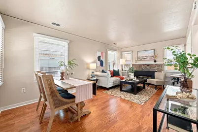 487 Seymour Street, Napa, CA 94559 - Photo 6