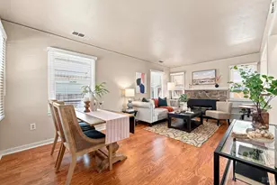 487 Seymour St, Napa, CA 94559 - Photo 6