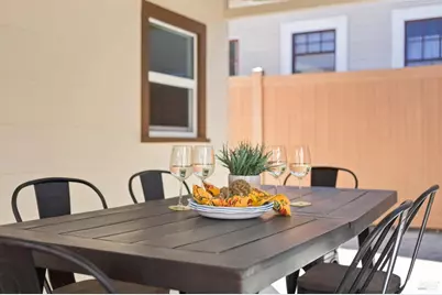 487 Seymour Street, Napa, CA 94559 - Photo 42