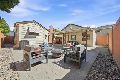 487 Seymour Street, Napa, CA 94559 - Photo 38
