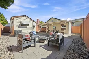 487 Seymour St, Napa, CA 94559 - Photo 38