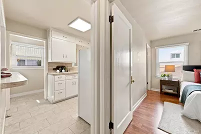 487 Seymour Street, Napa, CA 94559 - Photo 24