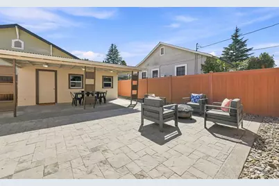 487 Seymour Street, Napa, CA 94559 - Photo 44