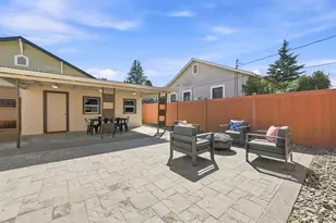 487 Seymour St, Napa, CA 94559 - Photo 44