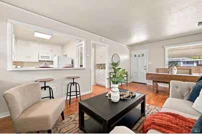 487 Seymour Street, Napa, CA 94559 - Photo 12