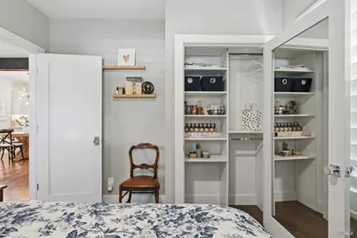 1711 F Street, Napa, CA 94459 - Photo 26
