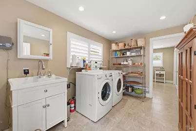 1711 F Street, Napa, CA 94459 - Photo 62