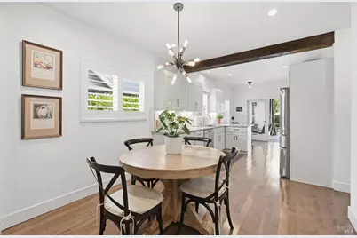 1711 F Street, Napa, CA 94459 - Photo 12