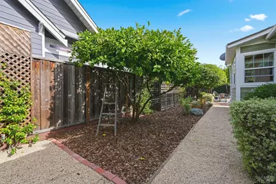 1711 F Street, Napa, CA 94459 - Photo 58