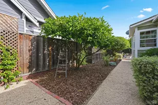 1711 F St, Napa, CA 94559 - Photo 58