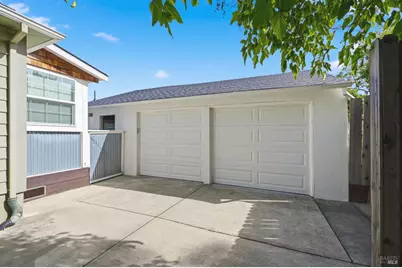 1711 F Street, Napa, CA 94459 - Photo 66