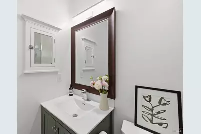 1711 F Street, Napa, CA 94459 - Photo 34