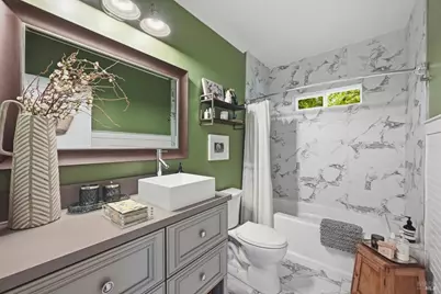 1711 F Street, Napa, CA 94459 - Photo 28