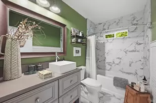 1711 F St, Napa, CA 94559 - Photo 28