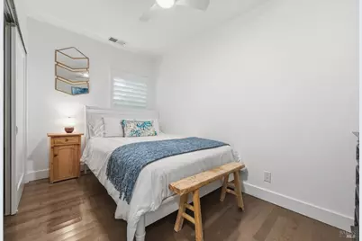 1711 F Street, Napa, CA 94459 - Photo 30