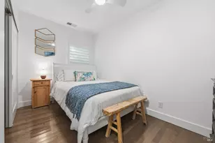 1711 F St, Napa, CA 94559 - Photo 30