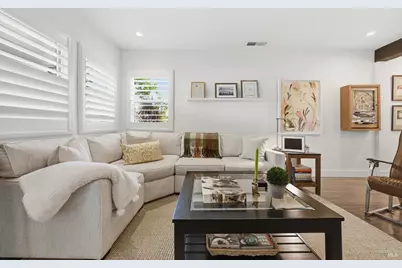 1711 F Street, Napa, CA 94459 - Photo 10